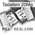 Tadafem 20Mg 12